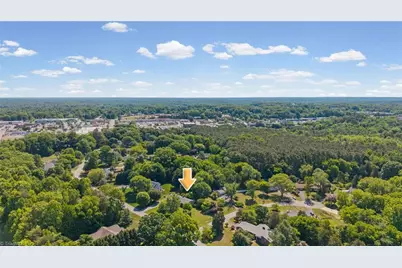 6595 Rollingwood Drive, Clemmons, NC 27012 - Photo 48