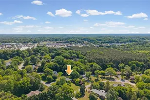 6595 Rollingwood Dr, Clemmons, NC 27012 - Photo 48