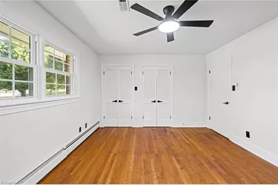 6595 Rollingwood Drive, Clemmons, NC 27012 - Photo 32