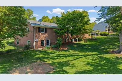 6595 Rollingwood Drive, Clemmons, NC 27012 - Photo 6