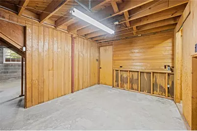 6595 Rollingwood Drive, Clemmons, NC 27012 - Photo 40
