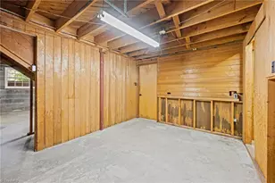 6595 Rollingwood Dr, Clemmons, NC 27012 - Photo 40
