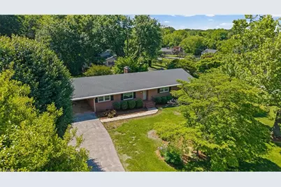 6595 Rollingwood Drive, Clemmons, NC 27012 - Photo 46