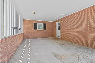 6595 Rollingwood Drive, Clemmons, NC 27012 - Photo 42