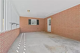 6595 Rollingwood Dr, Clemmons, NC 27012 - Photo 42