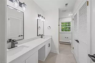6595 Rollingwood Dr, Clemmons, NC 27012 - Photo 28