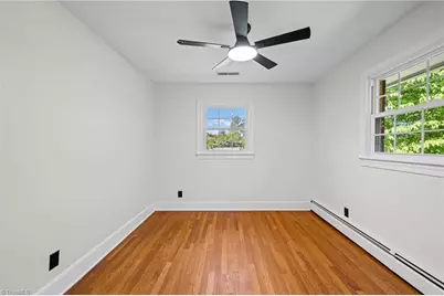 6595 Rollingwood Drive, Clemmons, NC 27012 - Photo 36