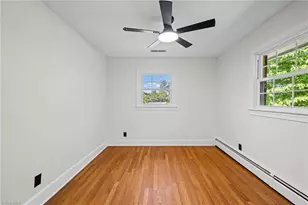 6595 Rollingwood Dr, Clemmons, NC 27012 - Photo 36