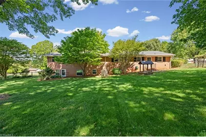 6595 Rollingwood Drive, Clemmons, NC 27012 - Photo 44
