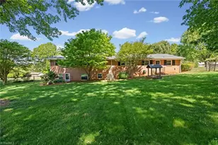 6595 Rollingwood Dr, Clemmons, NC 27012 - Photo 44