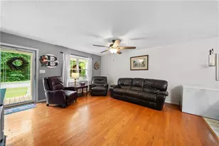 206 Old Camp Rd, Denton, NC 27239 - Photo 10
