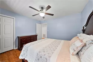 206 Old Camp Rd, Denton, NC 27239 - Photo 28