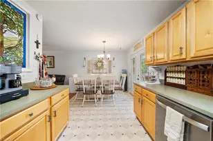 206 Old Camp Rd, Denton, NC 27239 - Photo 20