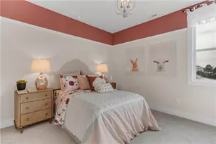 6701 Honeycutt Reserve Dr, Oak Ridge, NC 27310 - Photo 36