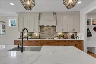 6701 Honeycutt Reserve Dr, Oak Ridge, NC 27310 - Photo 14