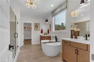 6701 Honeycutt Reserve Dr, Oak Ridge, NC 27310 - Photo 26