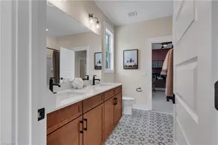 6701 Honeycutt Reserve Dr, Oak Ridge, NC 27310 - Photo 44
