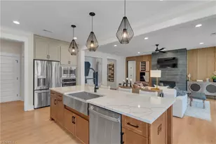 6701 Honeycutt Reserve Dr, Oak Ridge, NC 27310 - Photo 16