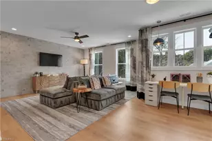 6701 Honeycutt Reserve Dr, Oak Ridge, NC 27310 - Photo 32