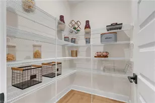 6701 Honeycutt Reserve Dr, Oak Ridge, NC 27310 - Photo 20