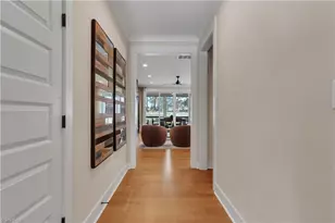 6701 Honeycutt Reserve Dr, Oak Ridge, NC 27310 - Photo 6