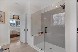 6701 Honeycutt Reserve Dr, Oak Ridge, NC 27310 - Photo 28