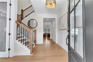 6701 Honeycutt Reserve Dr, Oak Ridge, NC 27310 - Photo 2