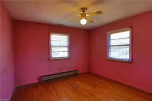 834 Mary James Ave, Thomasville, NC 27360 - Photo 10