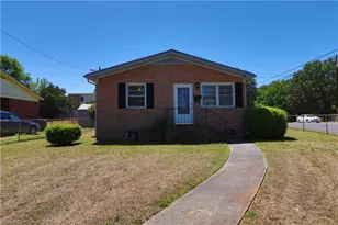 834 Mary James Ave, Thomasville, NC 27360 - Photo 22
