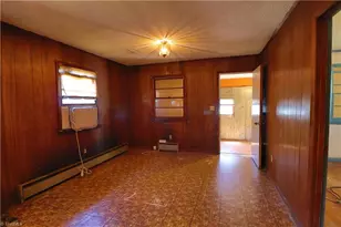 834 Mary James Ave, Thomasville, NC 27360 - Photo 18