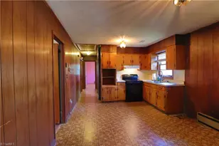 834 Mary James Ave, Thomasville, NC 27360 - Photo 16