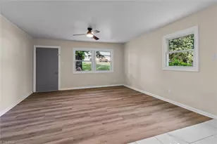 1313 Dayton St, Greensboro, NC 27407 - Photo 4