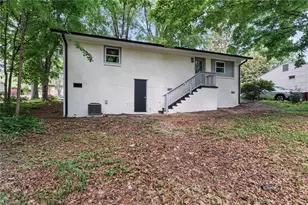 1313 Dayton St, Greensboro, NC 27407 - Photo 18