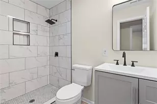 1313 Dayton St, Greensboro, NC 27407 - Photo 8