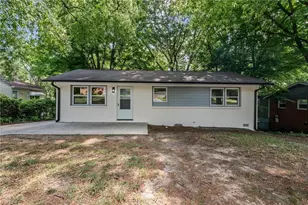 1313 Dayton St, Greensboro, NC 27407 - Photo 2