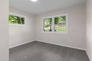 1313 Dayton St, Greensboro, NC 27407 - Photo 12