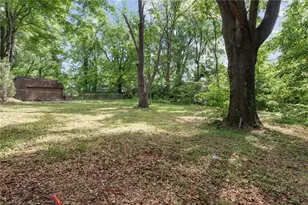 1313 Dayton St, Greensboro, NC 27407 - Photo 16