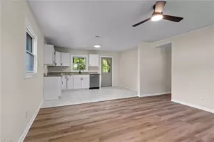 1313 Dayton St, Greensboro, NC 27407 - Photo 6