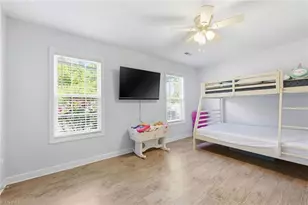 610 Burlington Ave, Gibsonville, NC 27249 - Photo 16