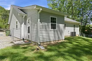 610 Burlington Ave, Gibsonville, NC 27249 - Photo 24