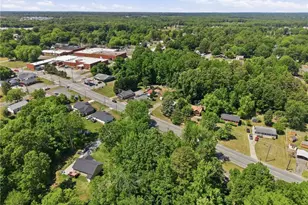 610 Burlington Ave, Gibsonville, NC 27249 - Photo 34