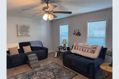 610 Burlington Avenue, Gibsonville, NC 27249 - Photo 10
