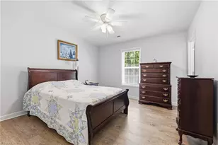 610 Burlington Ave, Gibsonville, NC 27249 - Photo 20