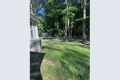 610 Burlington Avenue, Gibsonville, NC 27249 - Photo 4