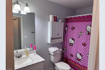 610 Burlington Avenue, Gibsonville, NC 27249 - Photo 12