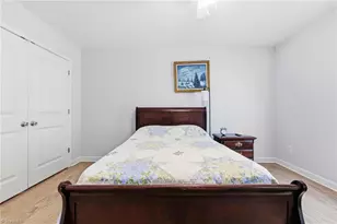 610 Burlington Ave, Gibsonville, NC 27249 - Photo 22