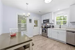 610 Burlington Ave, Gibsonville, NC 27249 - Photo 10