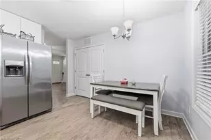 610 Burlington Ave, Gibsonville, NC 27249 - Photo 12