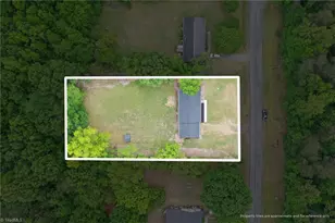 633 Atwater Rd, Burlington, NC 27217 - Photo 16