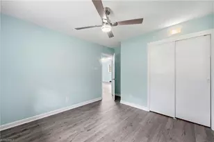 633 Atwater Rd, Burlington, NC 27217 - Photo 26